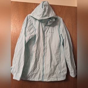 Columbia Switchback Jacket
